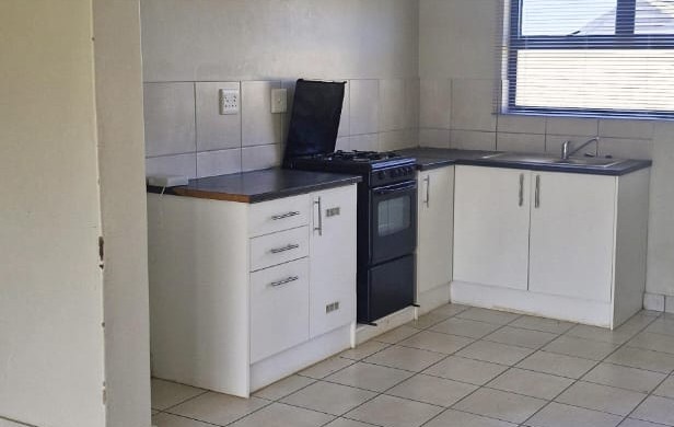 3 Bedroom Property for Sale in Kidds Beach Eastern Cape